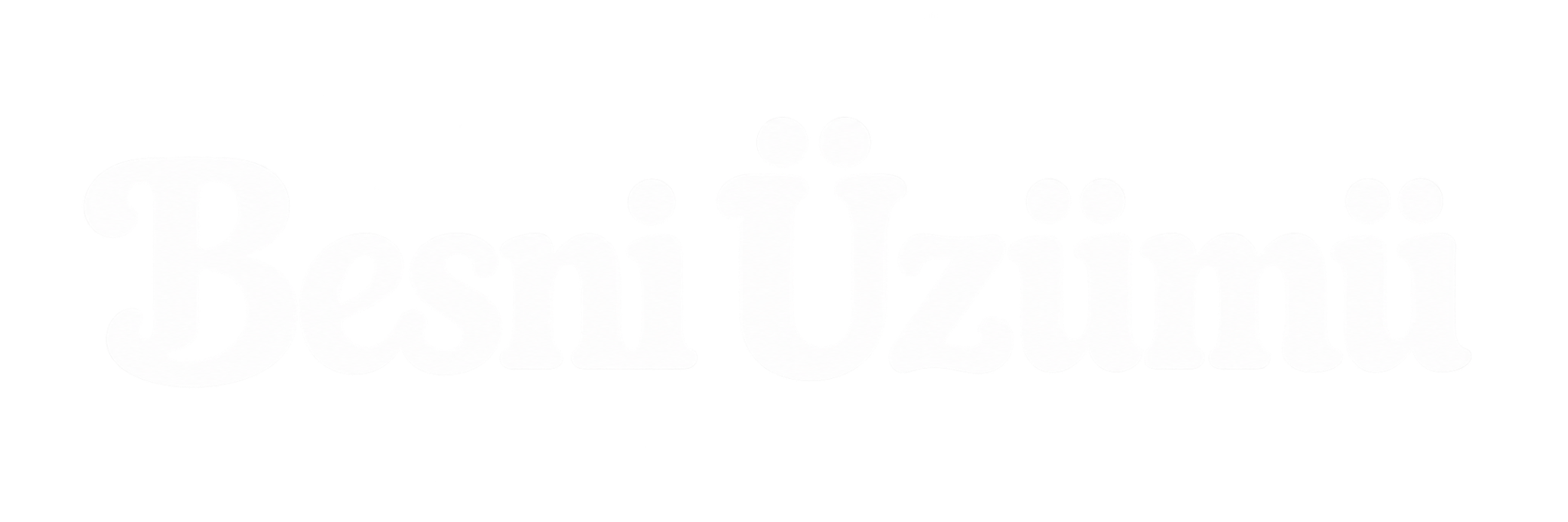 Besni Üzümü